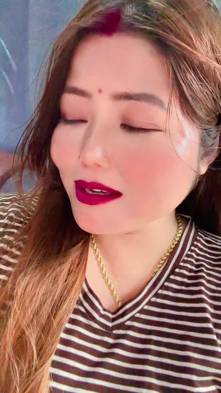 @Asmitakawar💐🦋