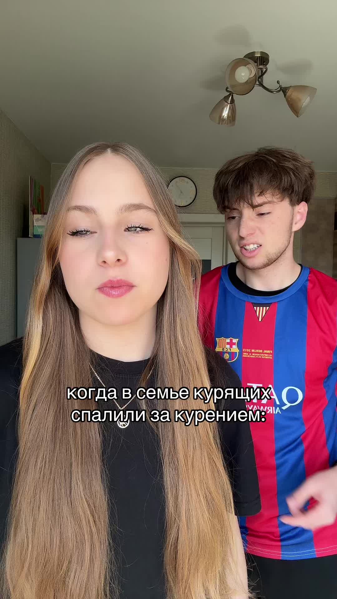@𐌑iᥣɦᥲs Breᥲze