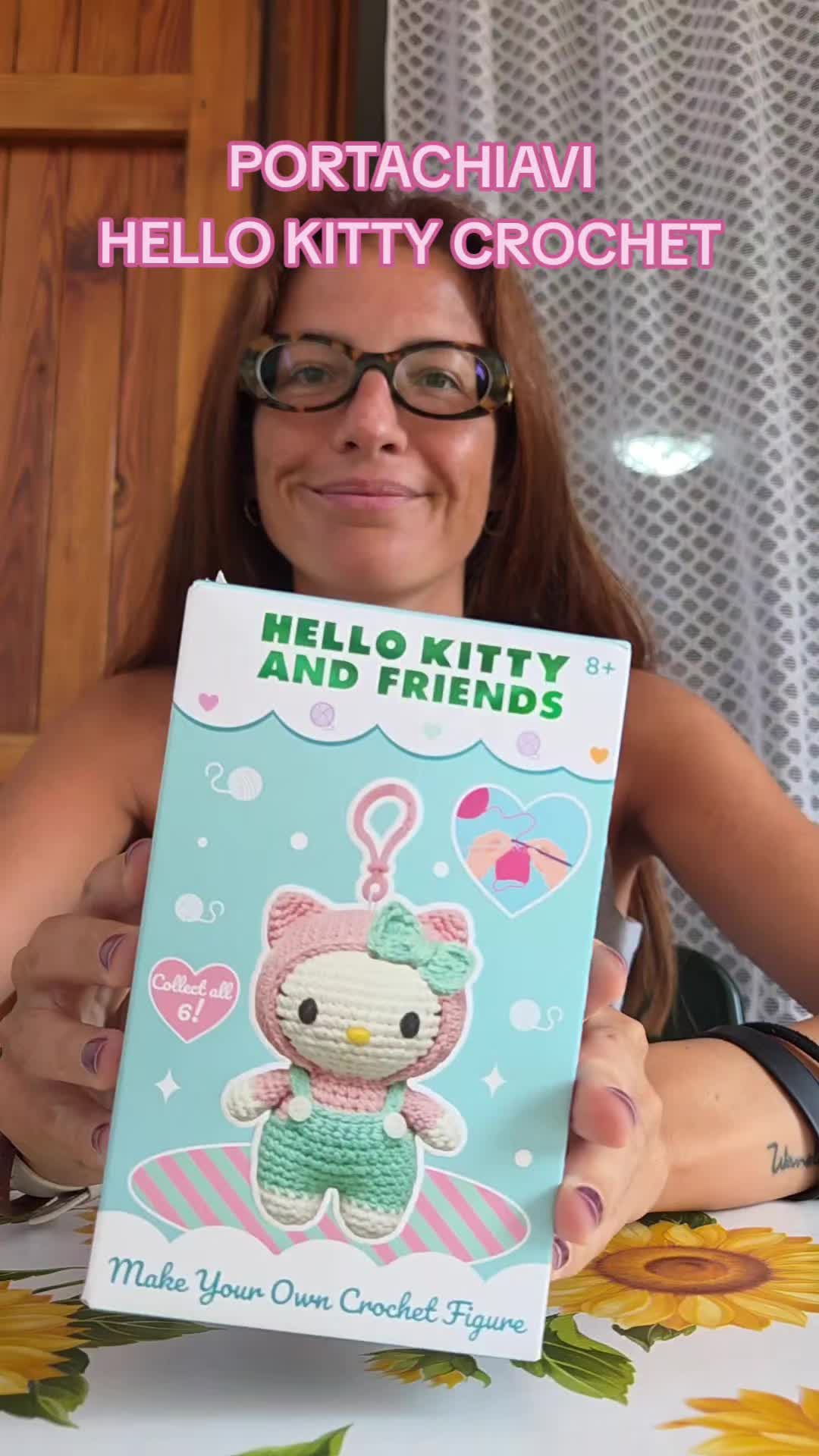 @armato.valentina