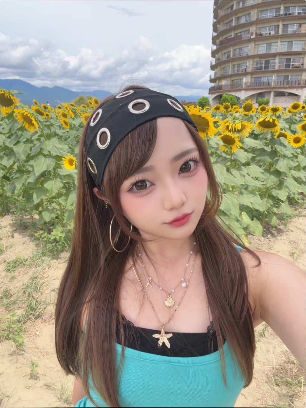 @ぽてぃ。️🫧🎀