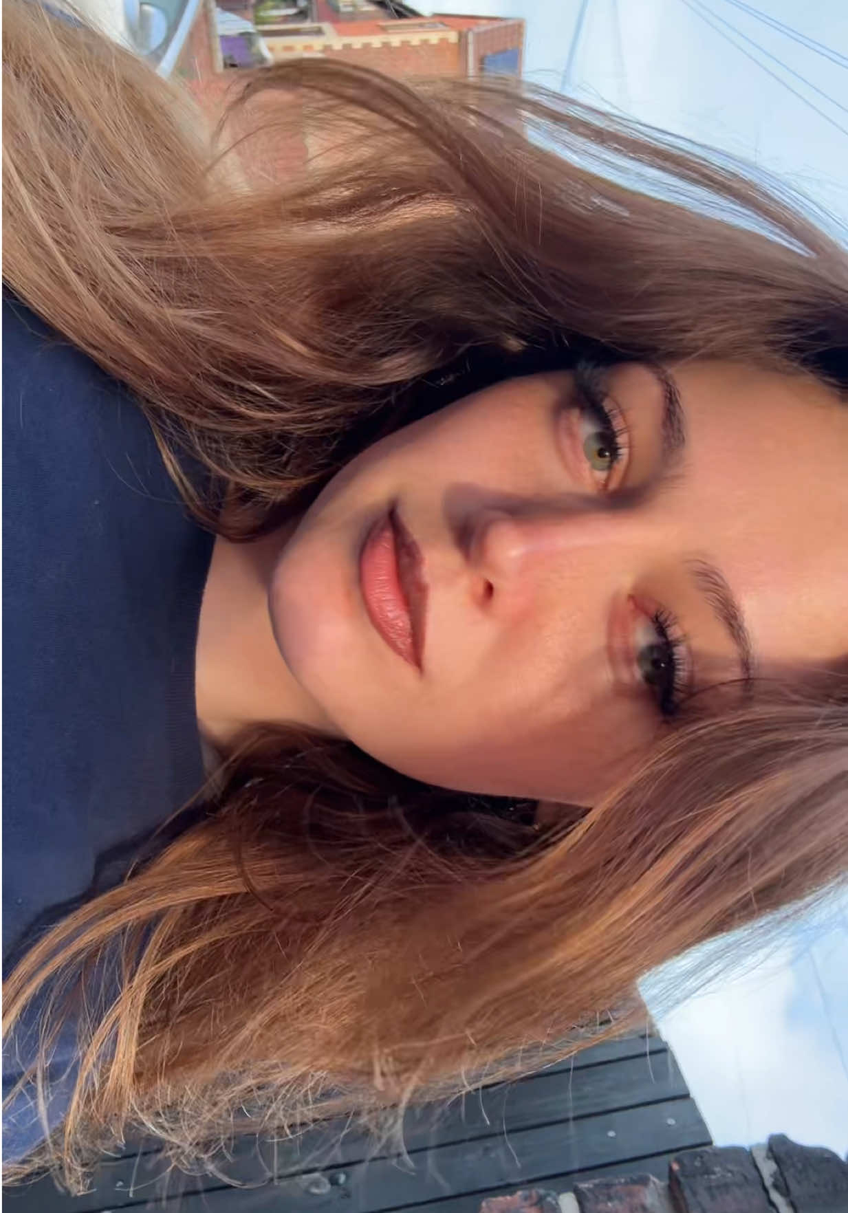 @MaddyMXXX
