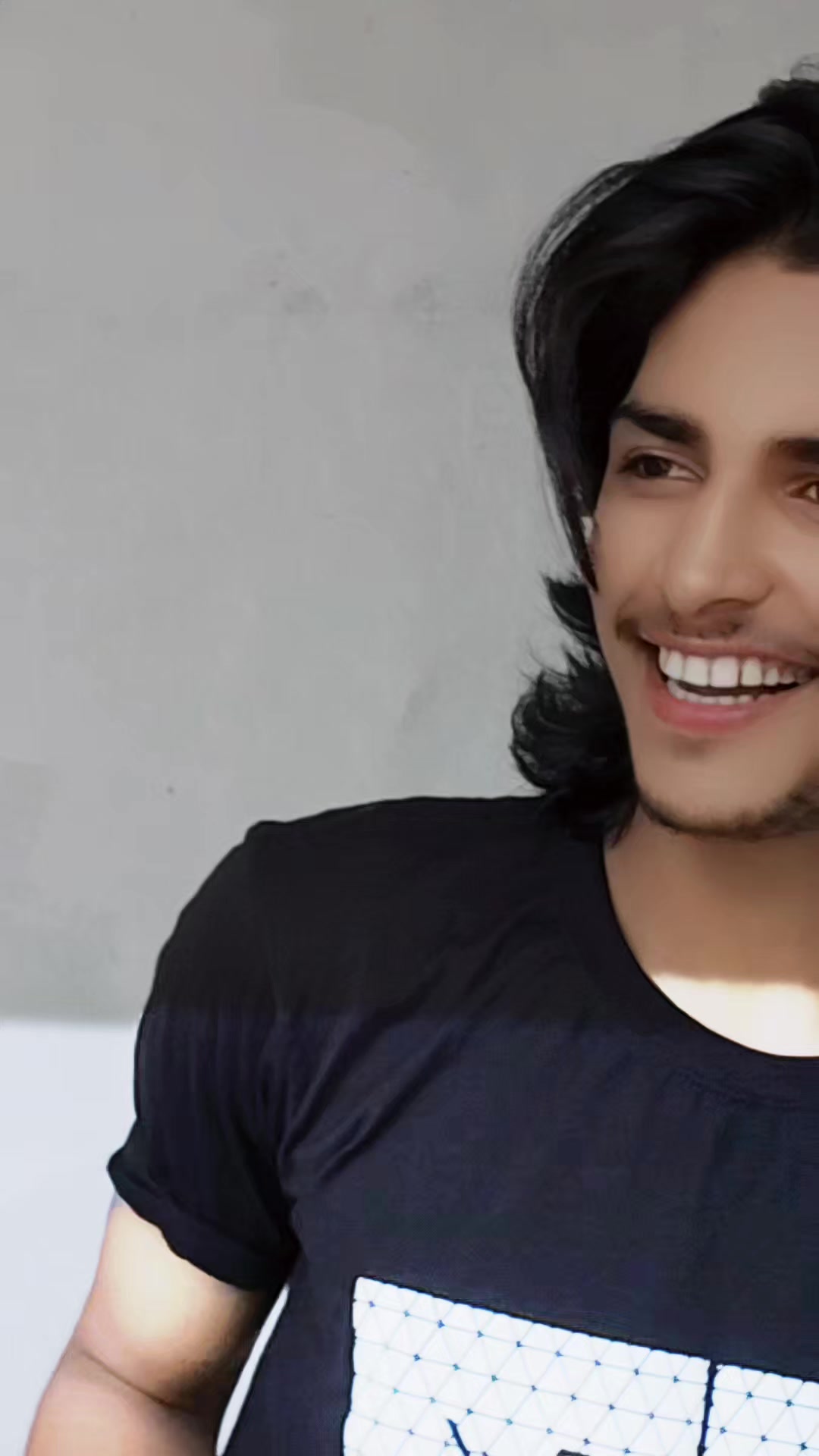 @😜𝑺𝒊𝒎𝒑𝒍𝒆💖𝑩𝒂𝒃𝒖😘