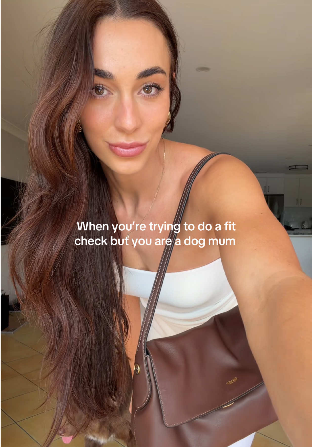 @Dannibelle