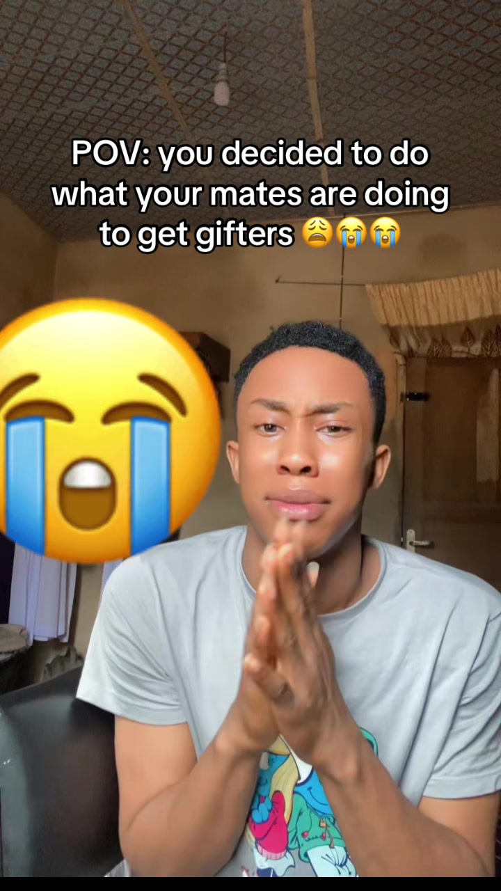 @Dennis (Nma iru) 💫