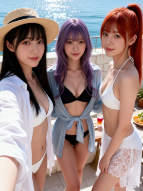 @Diana AI