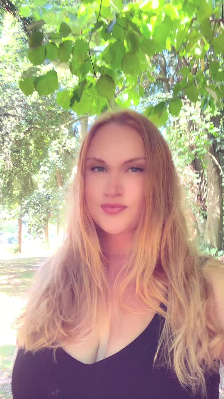 @EiNfAcHTaTi