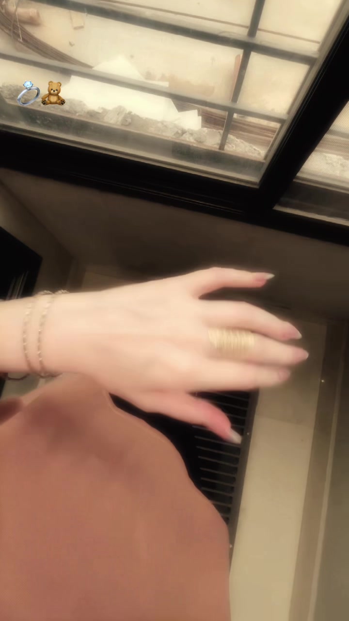@🥀𝕄_𝔸_ℝ_𝕐_𝕐🥀