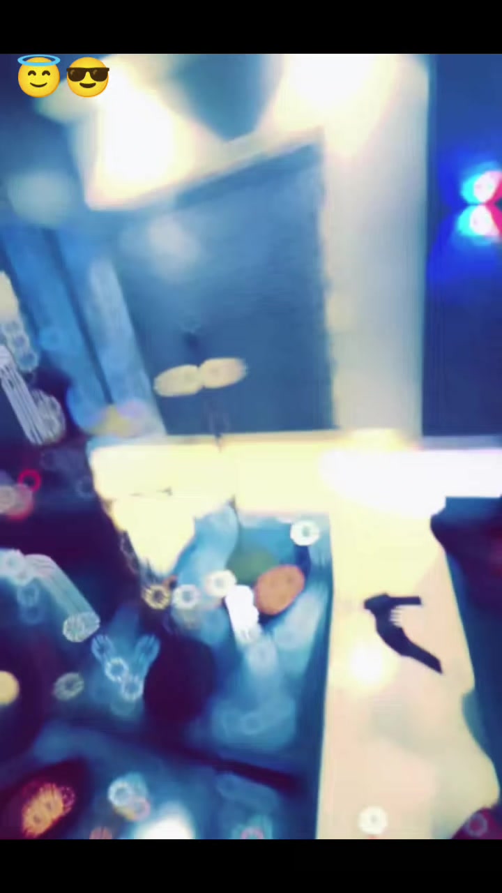 @⚜️◥꧁𝑺𝒊𝒅𝒖𝒉 835꧂◤⚜️