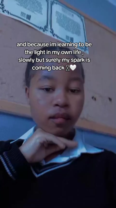 @shawty.🏳️&zwj;🌈 🤍