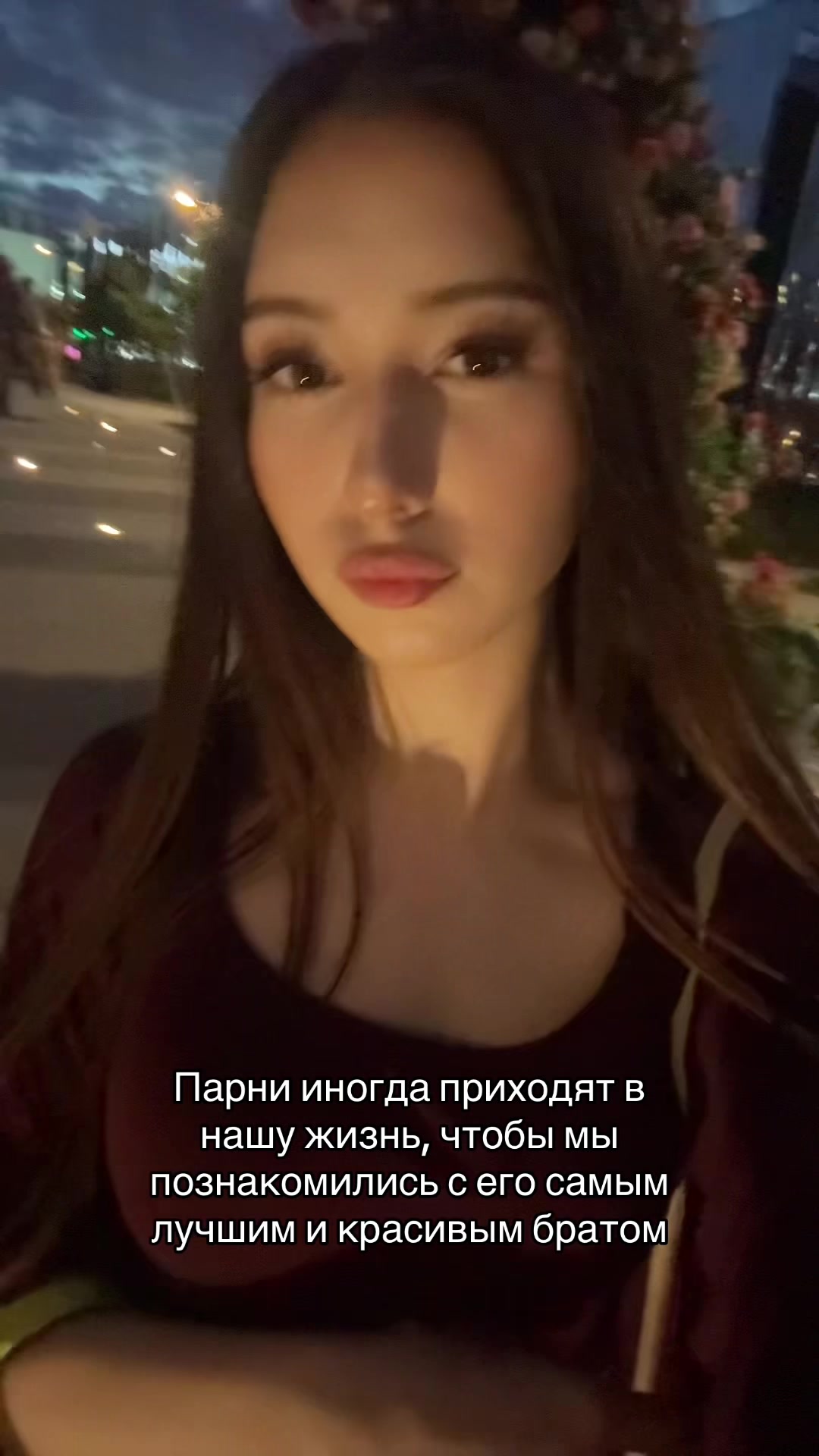 @Nazima
