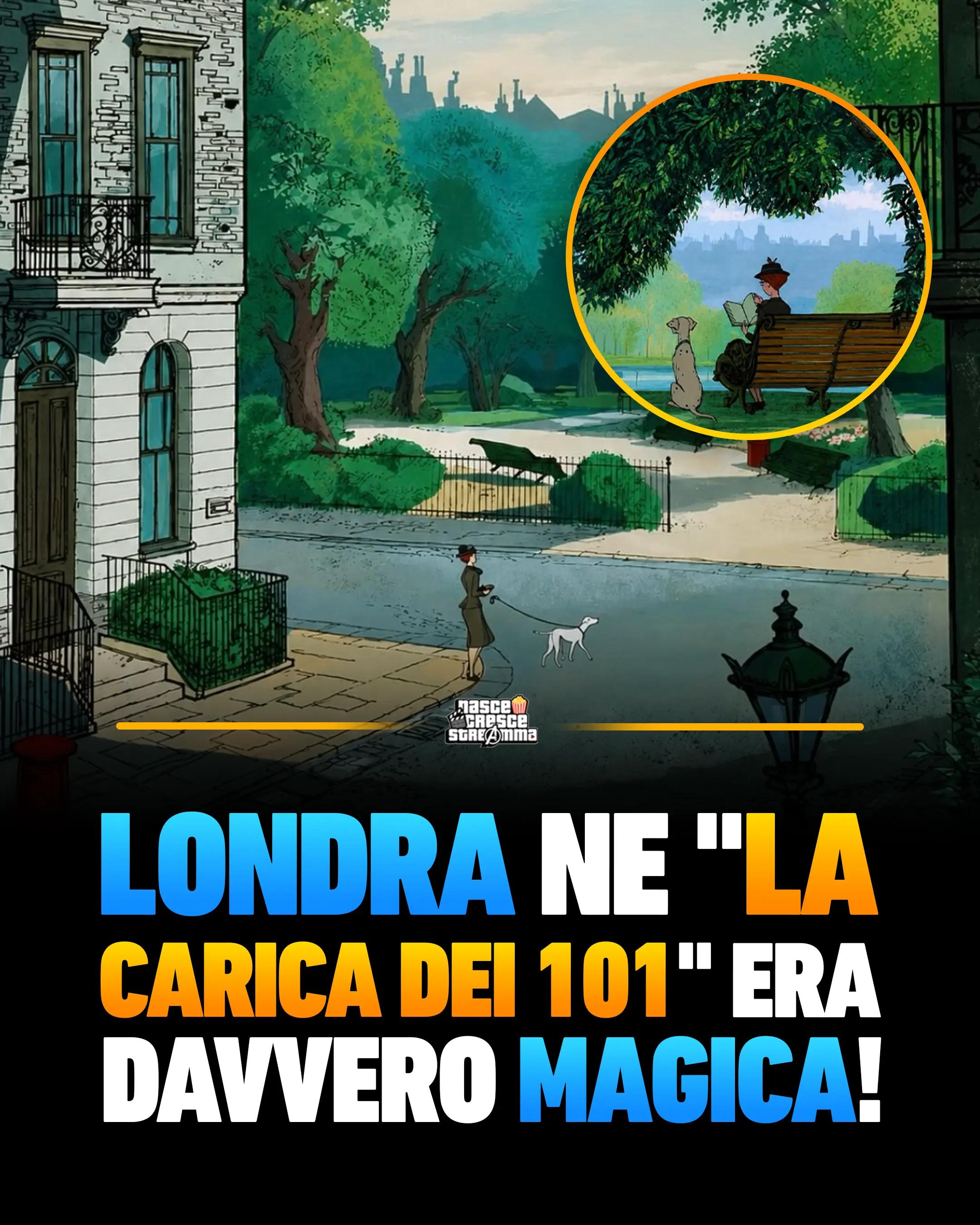 @NASCE, CRESCE, STREAMMA