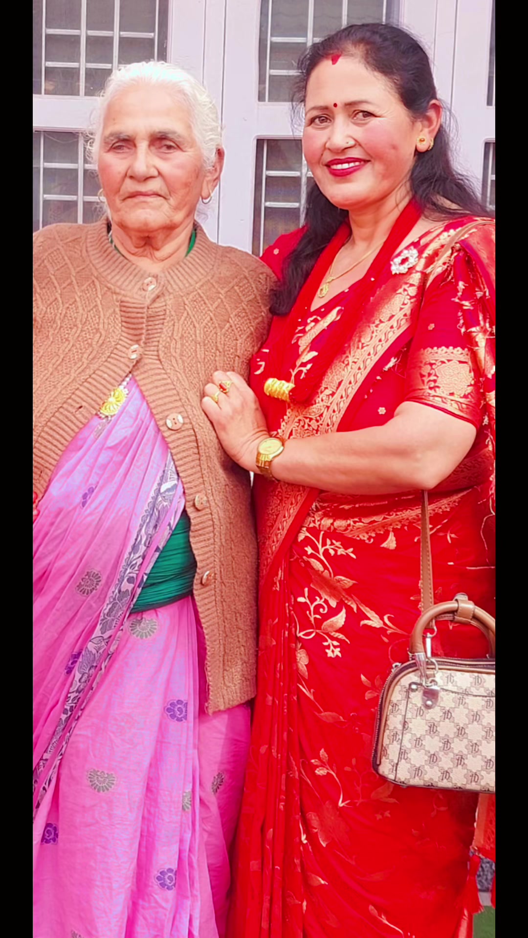 @Gita Adhikari322