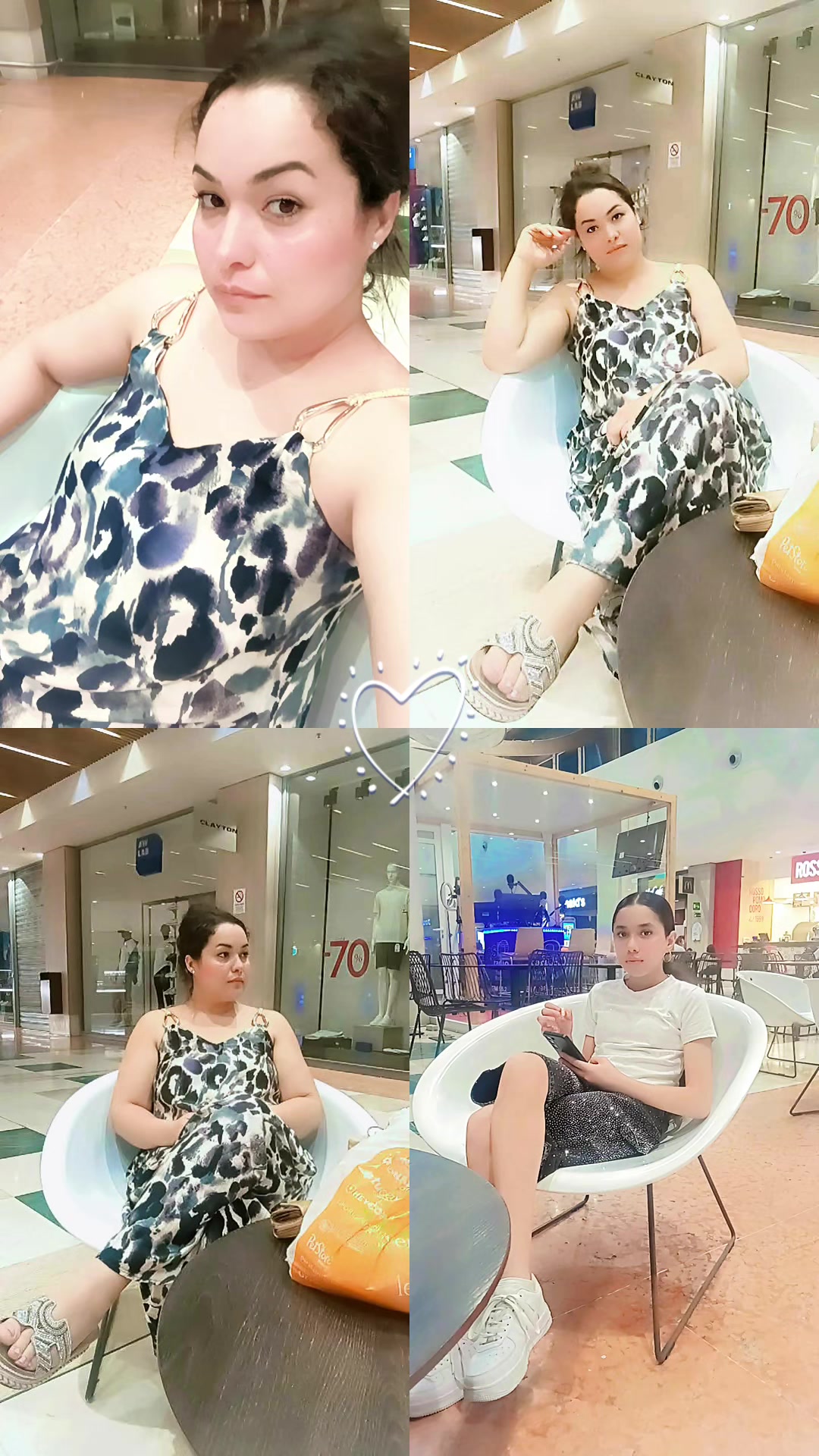 @Sabrina sabra5