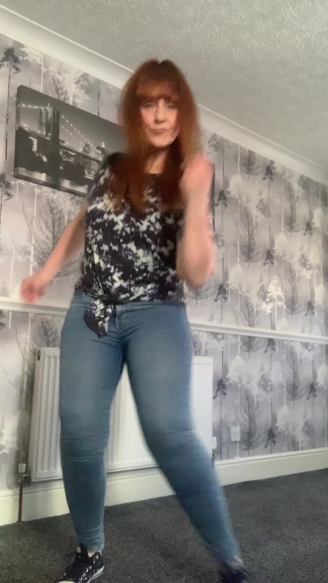 @Yorkshiremandz68
