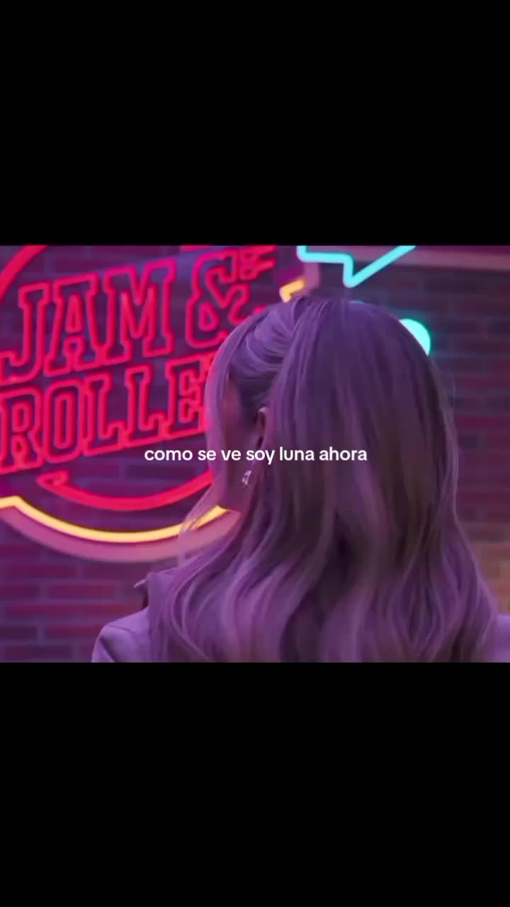 @luna13