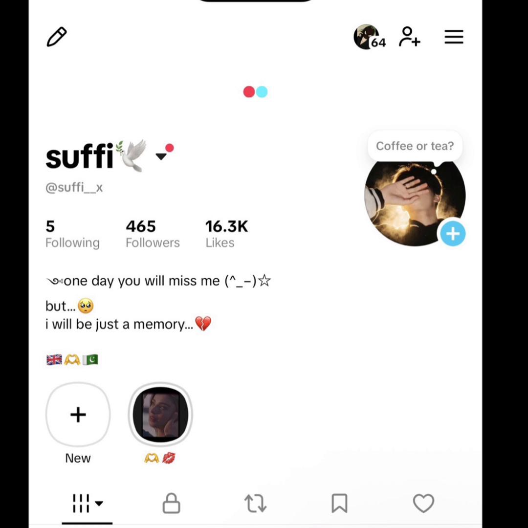 @suffi🕊️