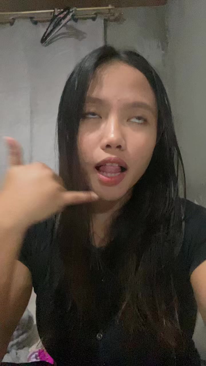 @ges