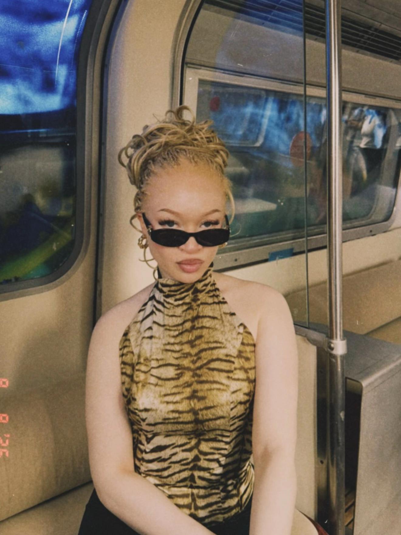 @barbielola👸🏼🇳🇬