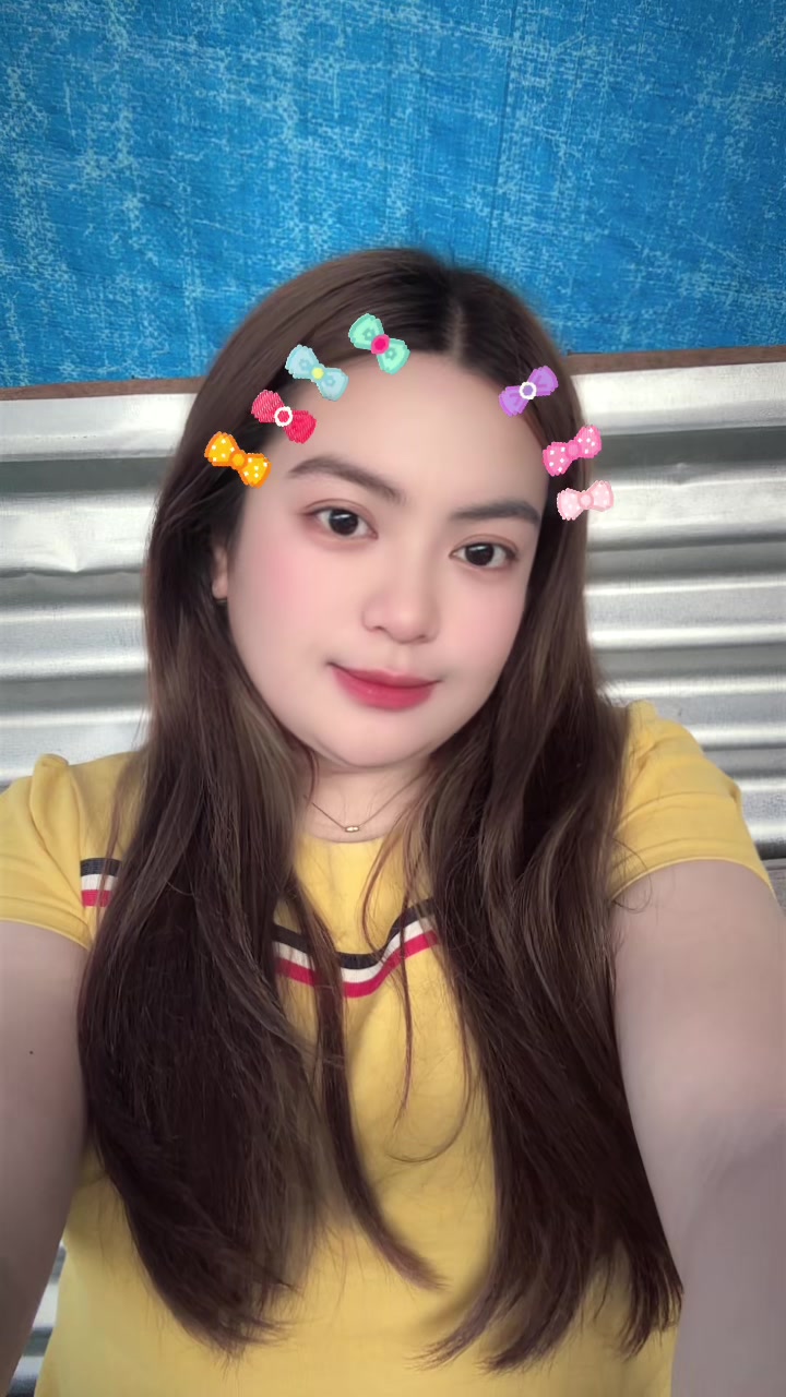 @Nirwanamustakim