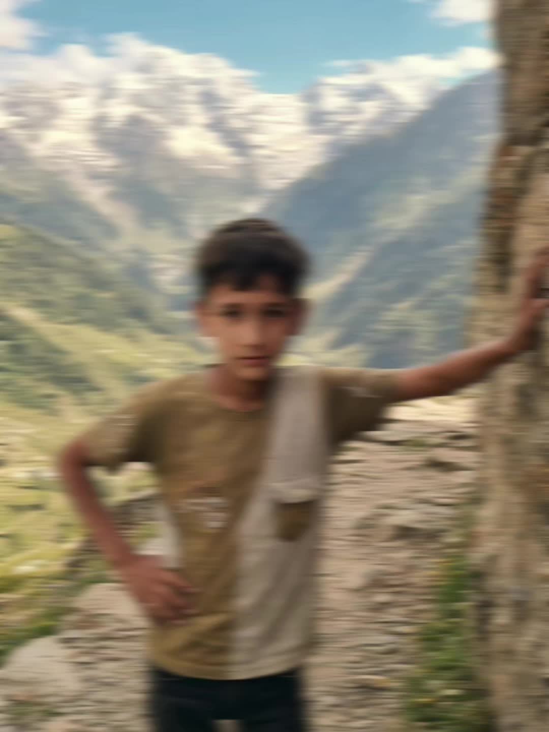 @Gujجar Badشhah