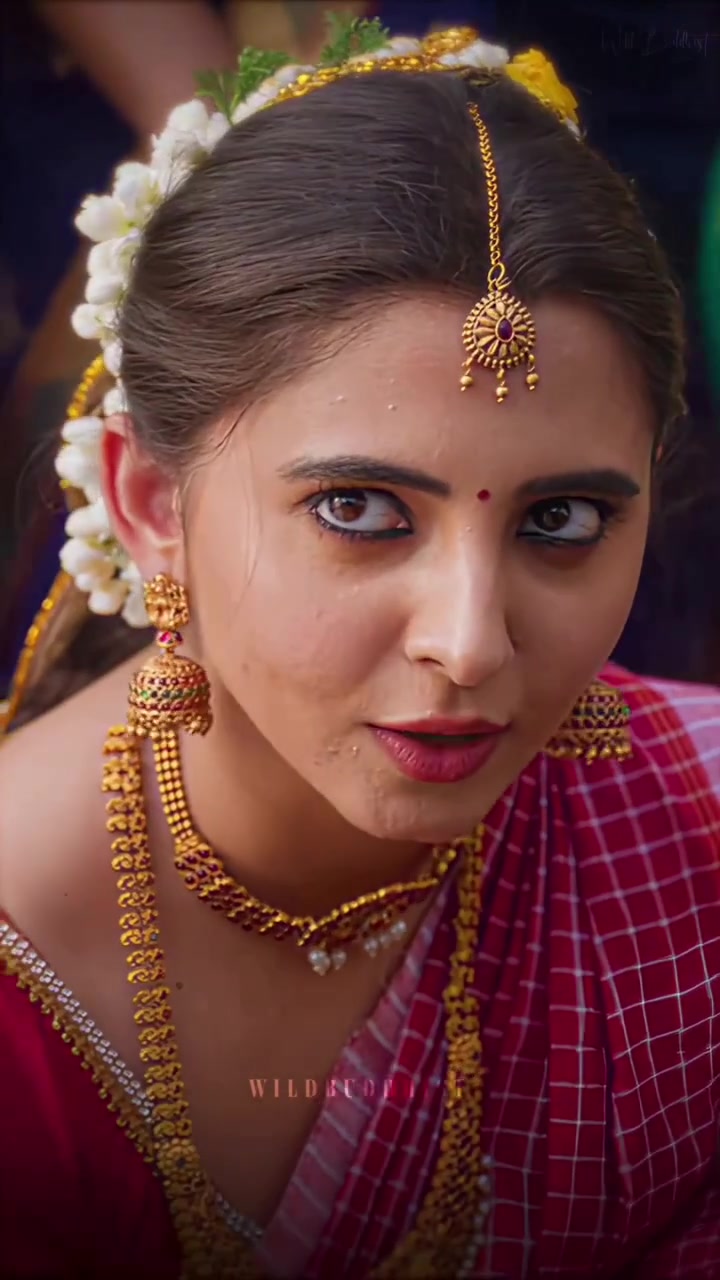 @🔱🕉️சிவன் மகள்🌻Ammu🕉️🔱SK💚