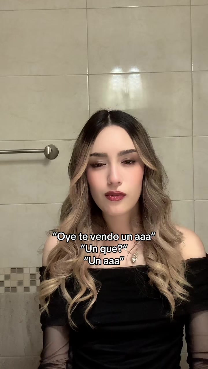 @&iexcl;Mich!