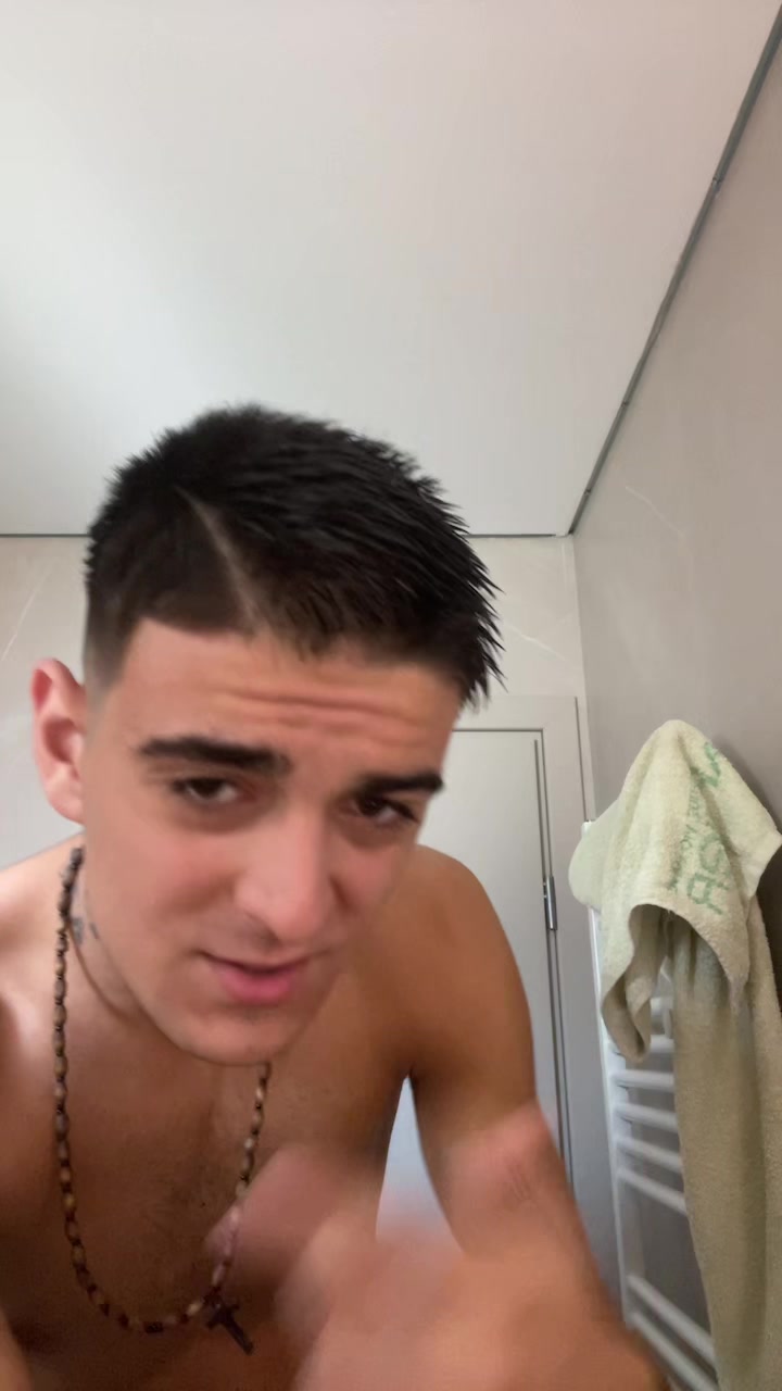 @nathancf.9