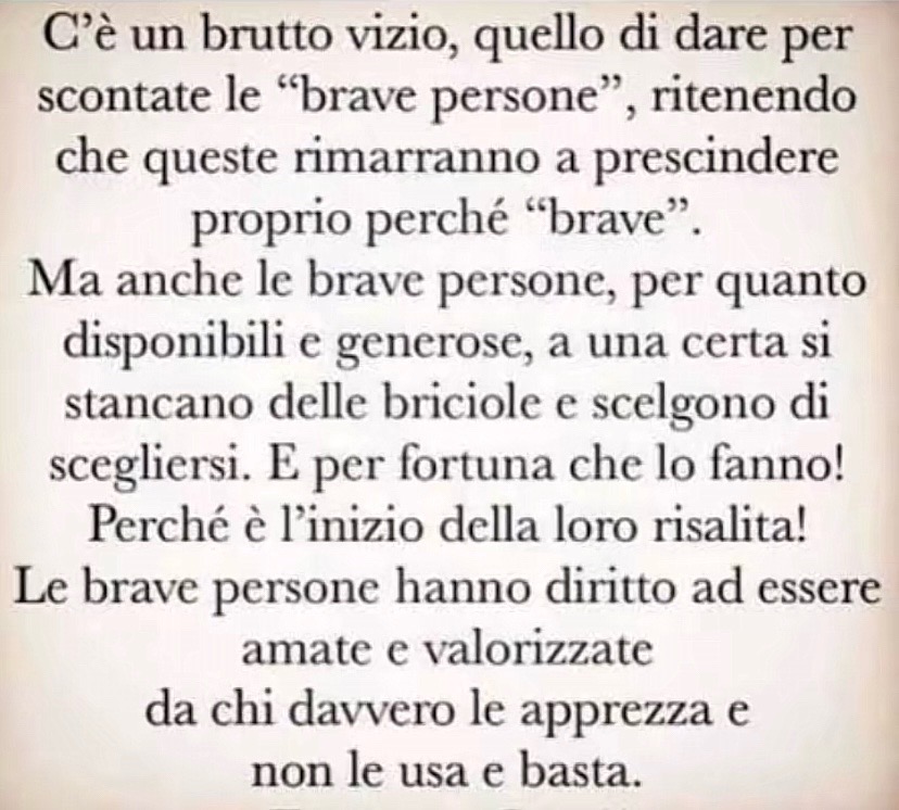 @Lello