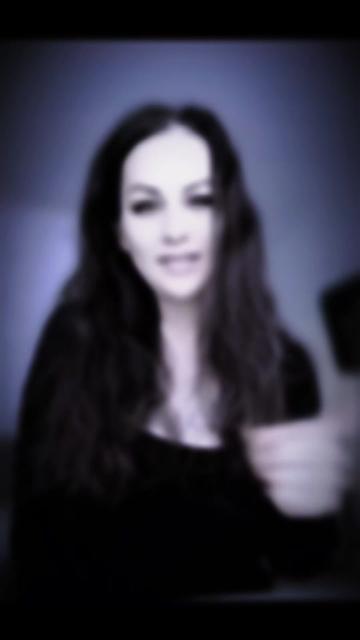 @111.MININA.111