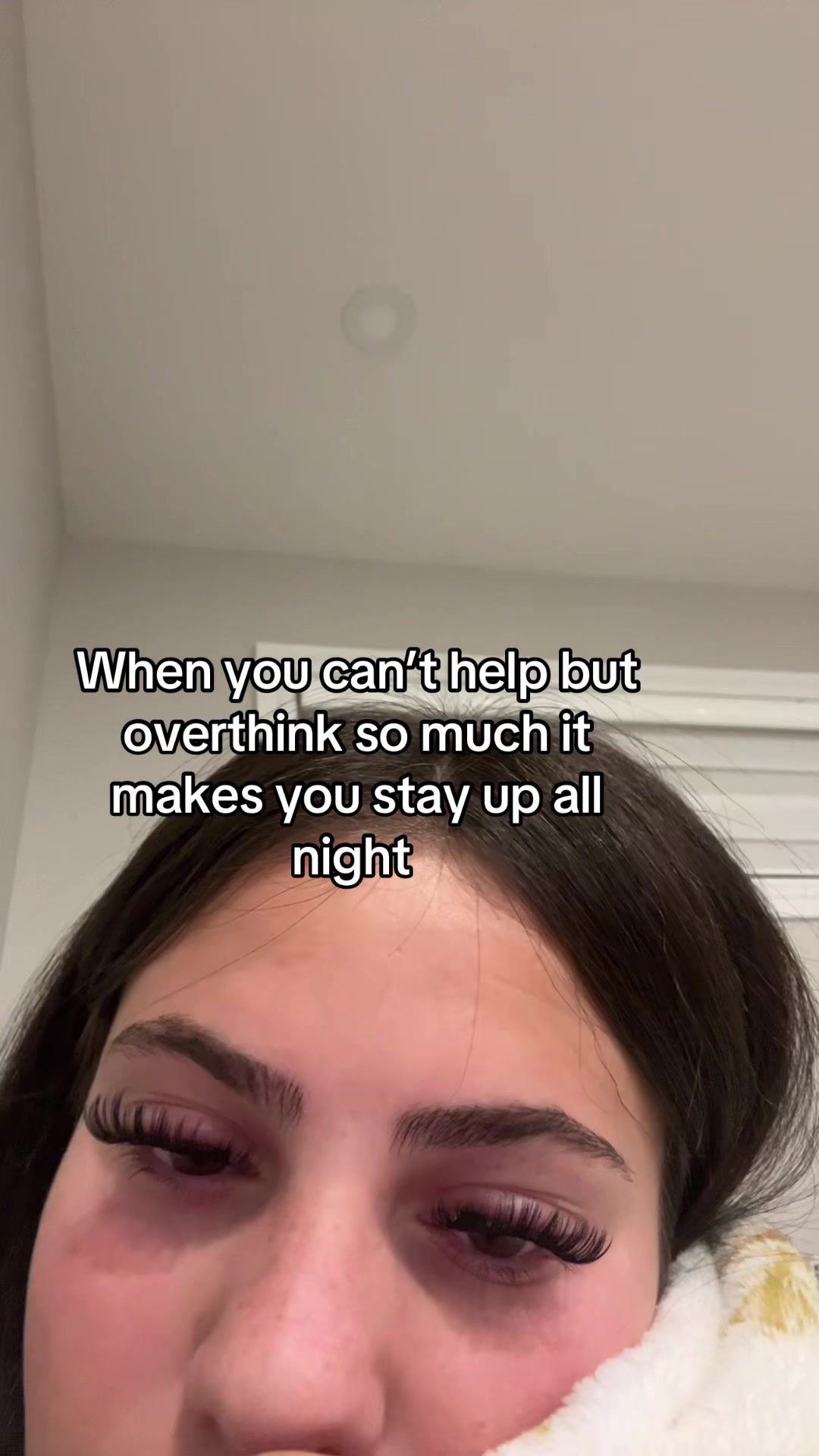 @spam_hi33