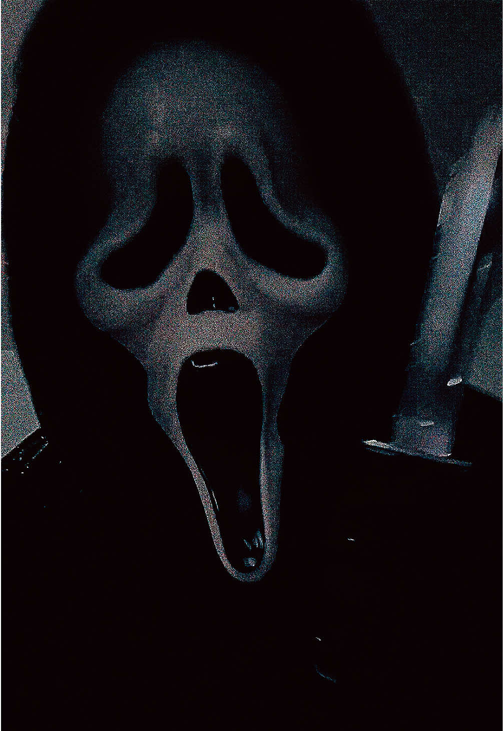 @NP RE4PER