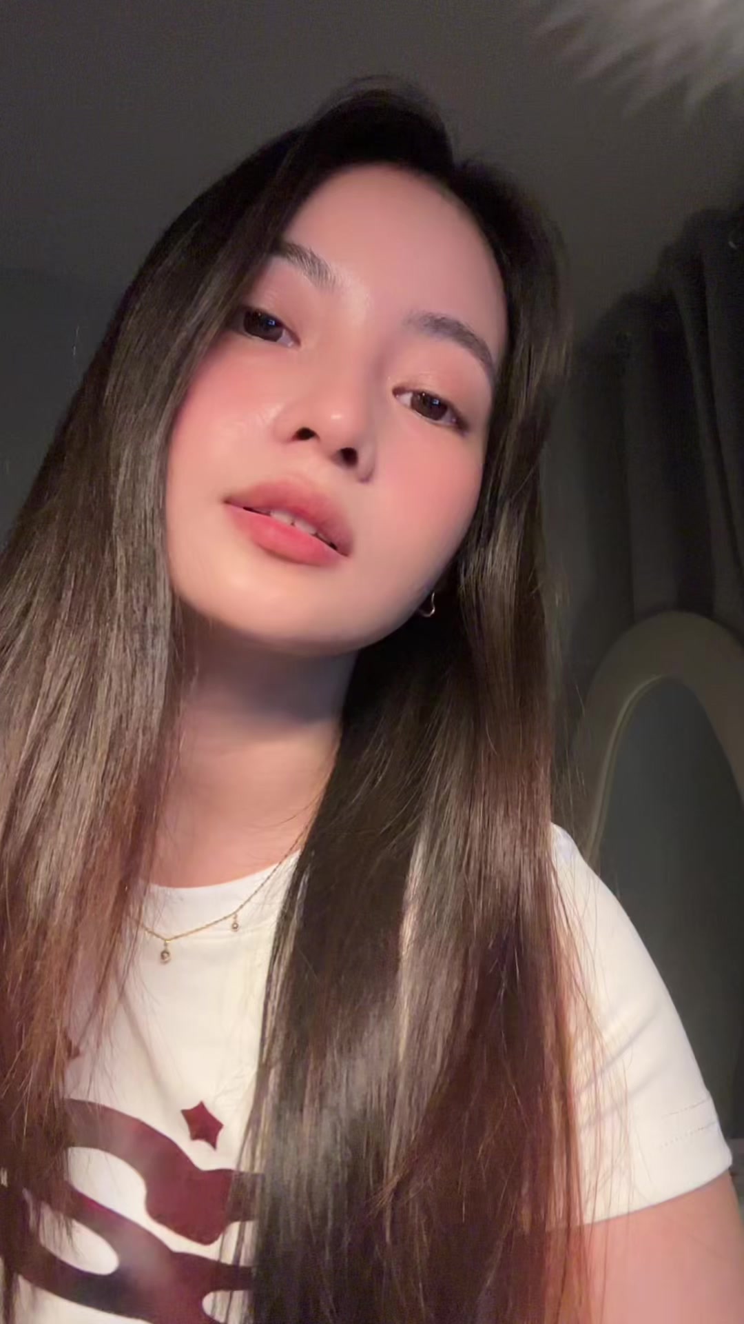 @𝚜𝚑𝚕𝚢𝚢𝚢💋