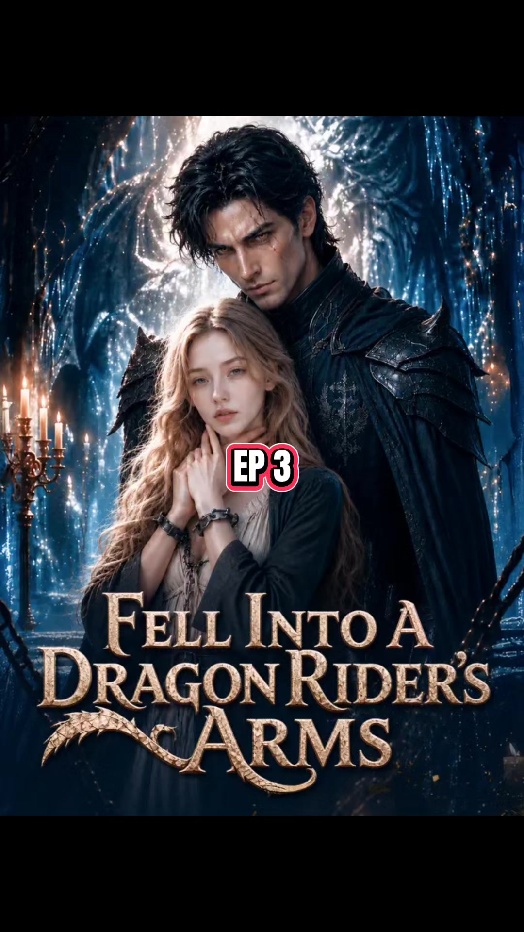@DramaBite4U