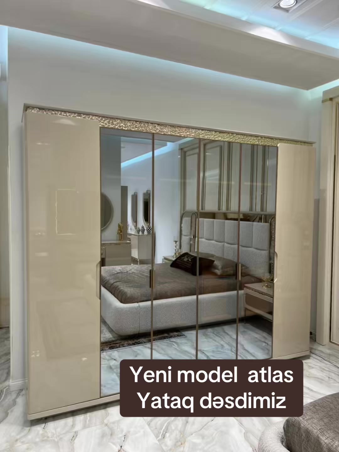 @Xoşbext.mebel.az