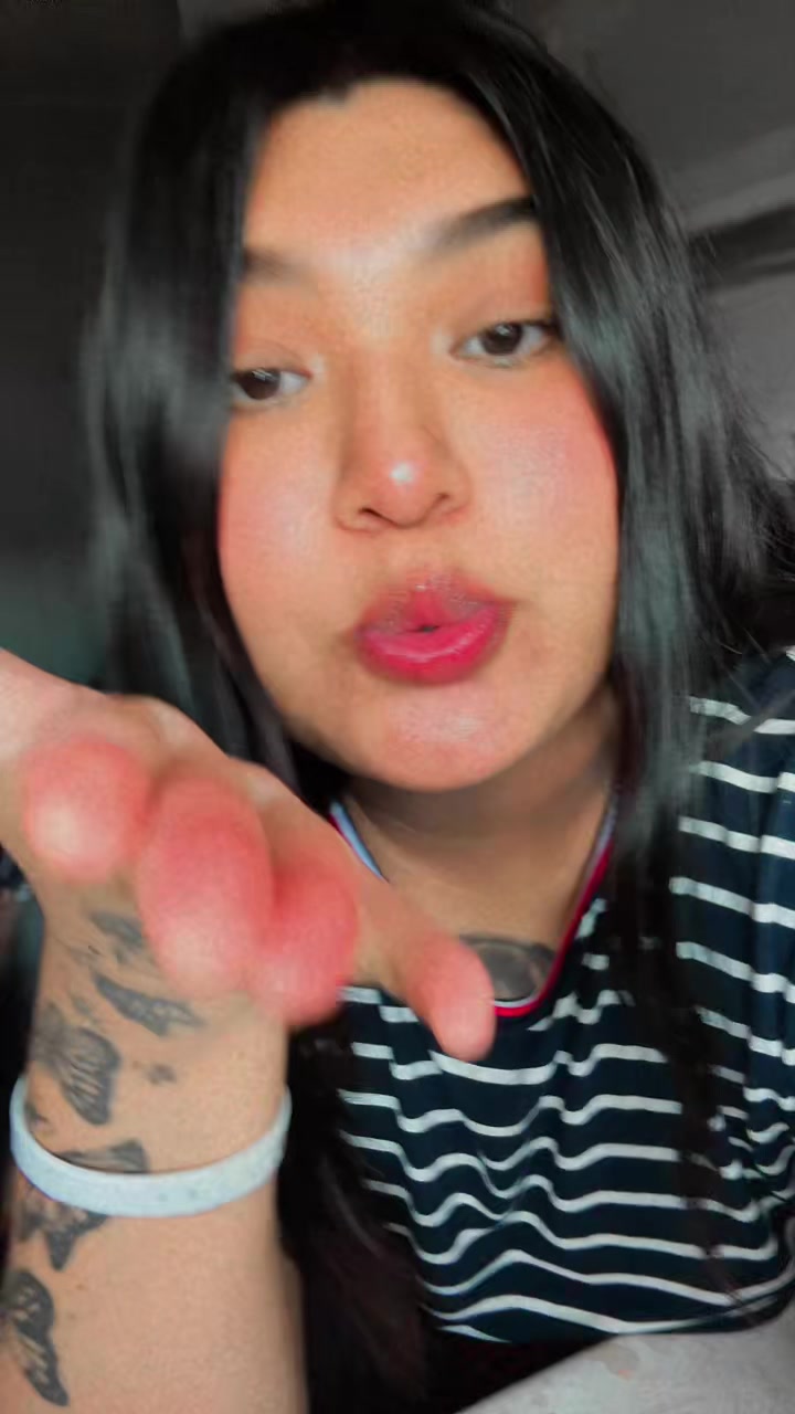 @Esperanza Santos 🌸🎀
