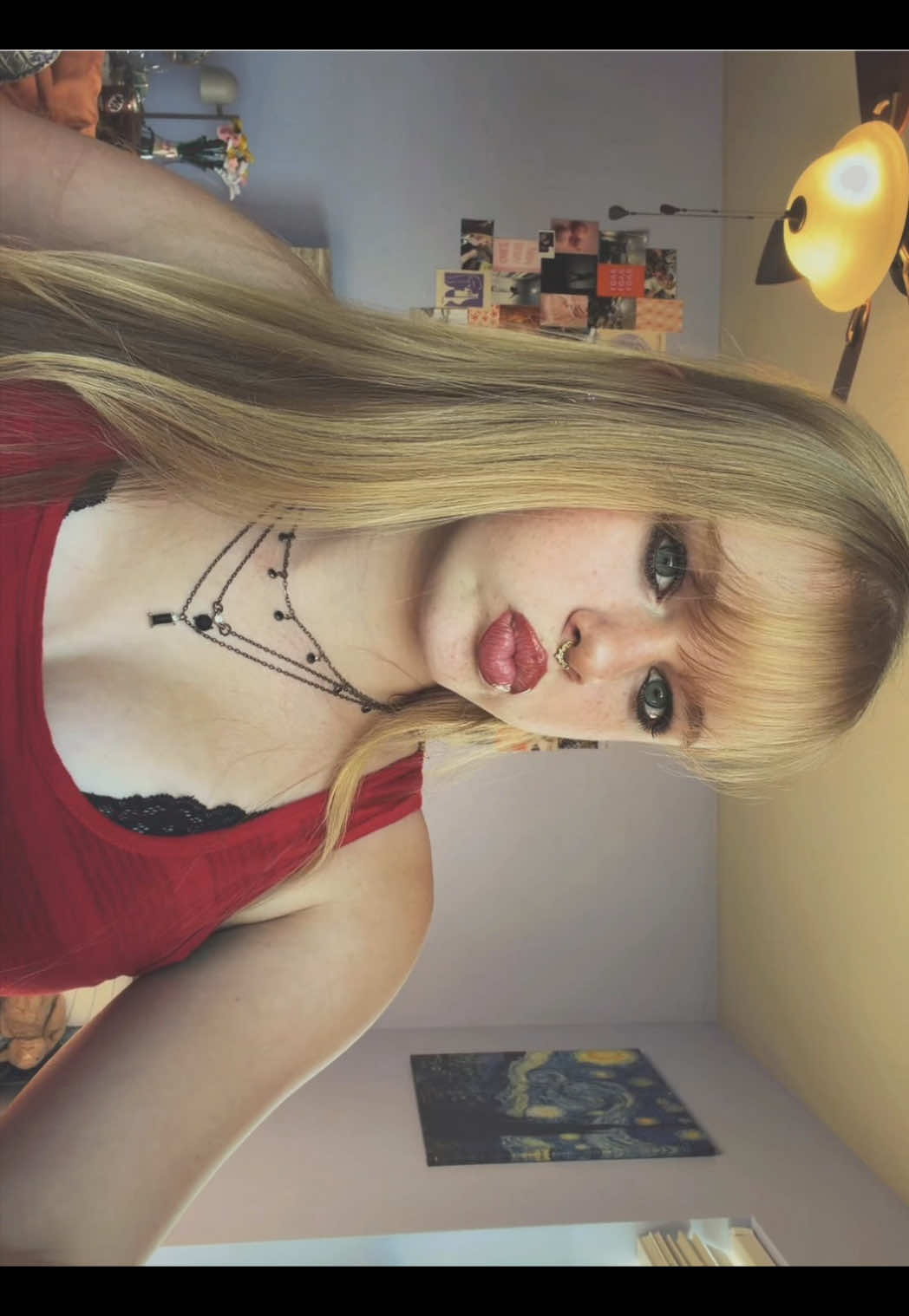 @Makindsey