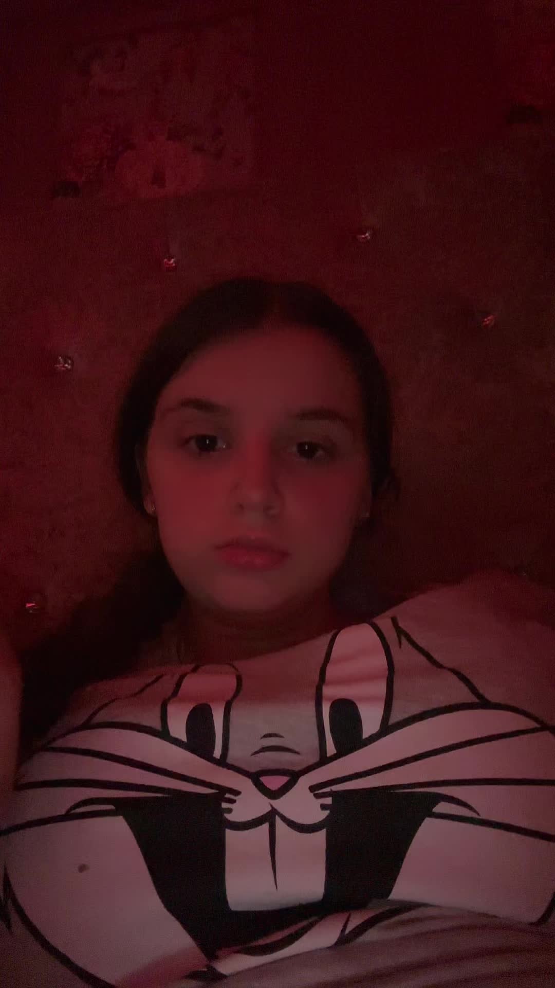 @kalliegracexx