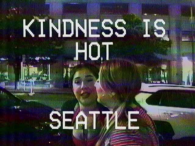 @Nichole r