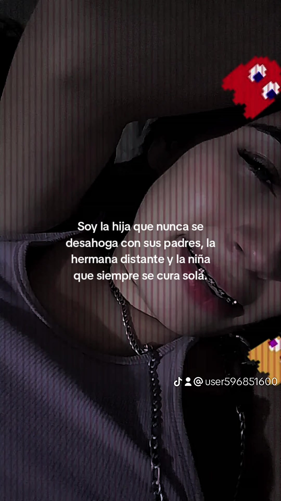 @Marisol medina