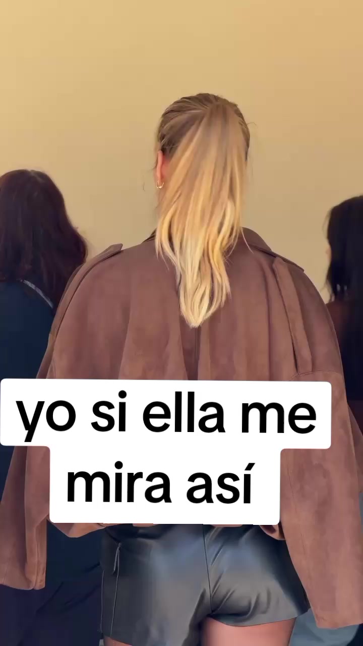 @♿ MARCE♿