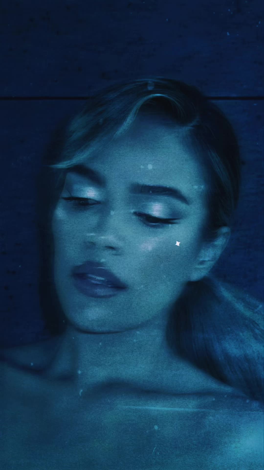 @J U I C Y 🌙