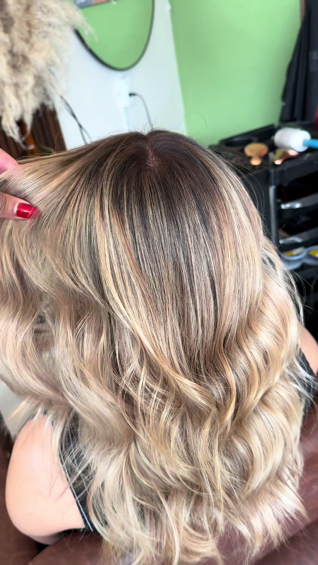 @karen.alvarado.hairstyli