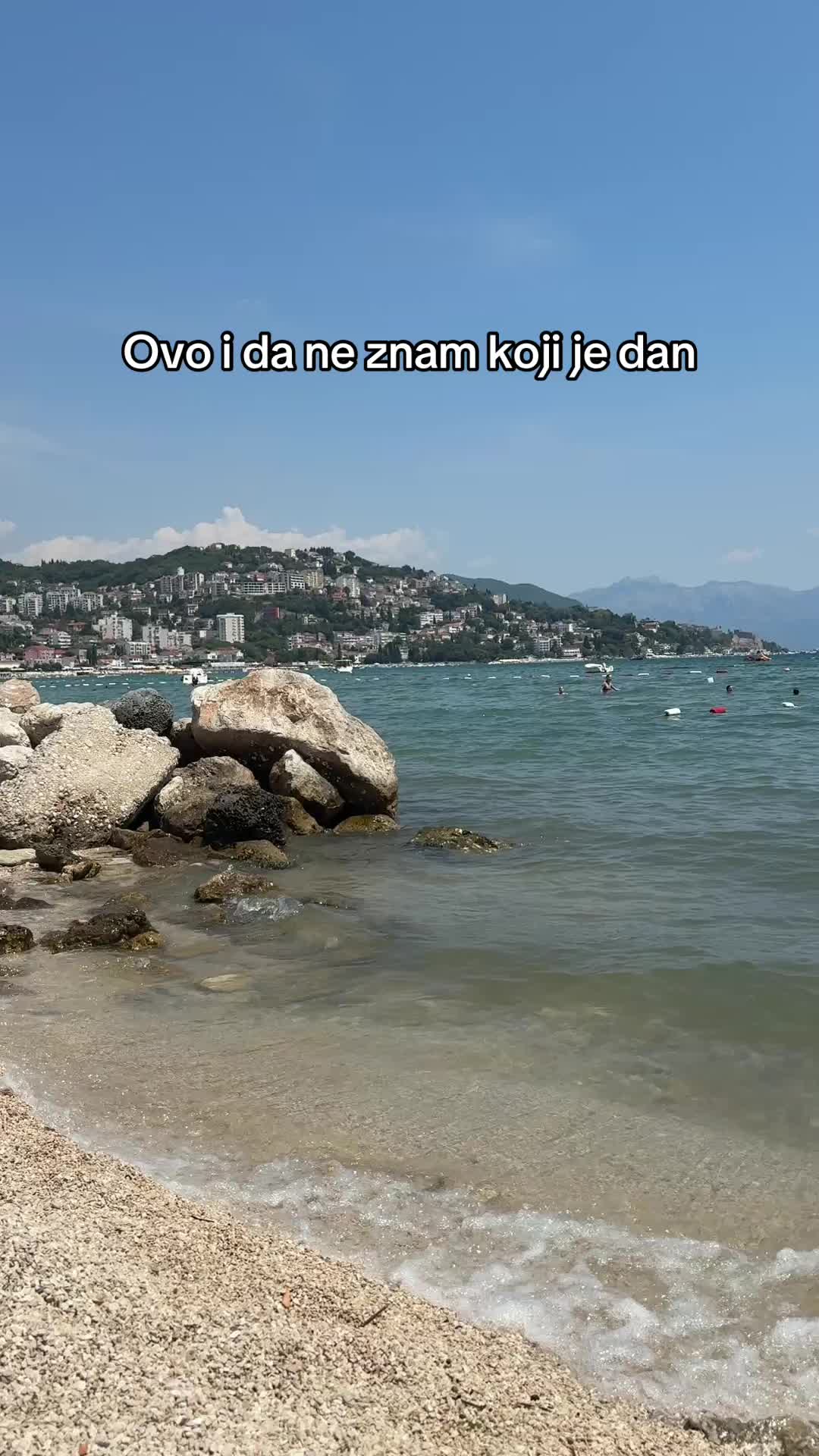 @сандра 🇷🇸