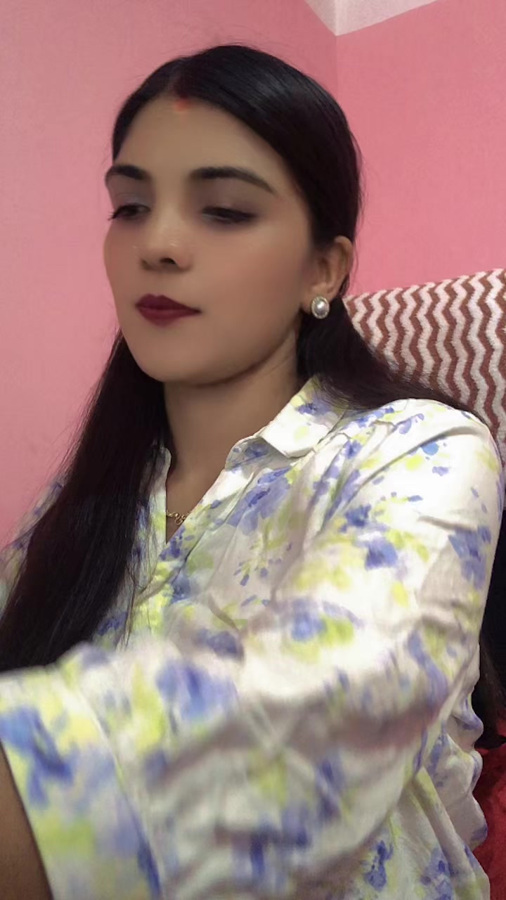 @laxu gyawali