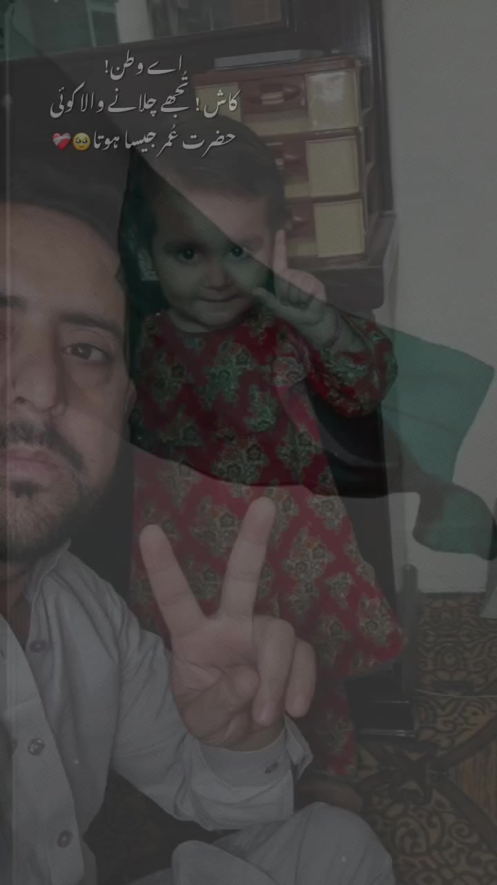 @Arshad Khilji