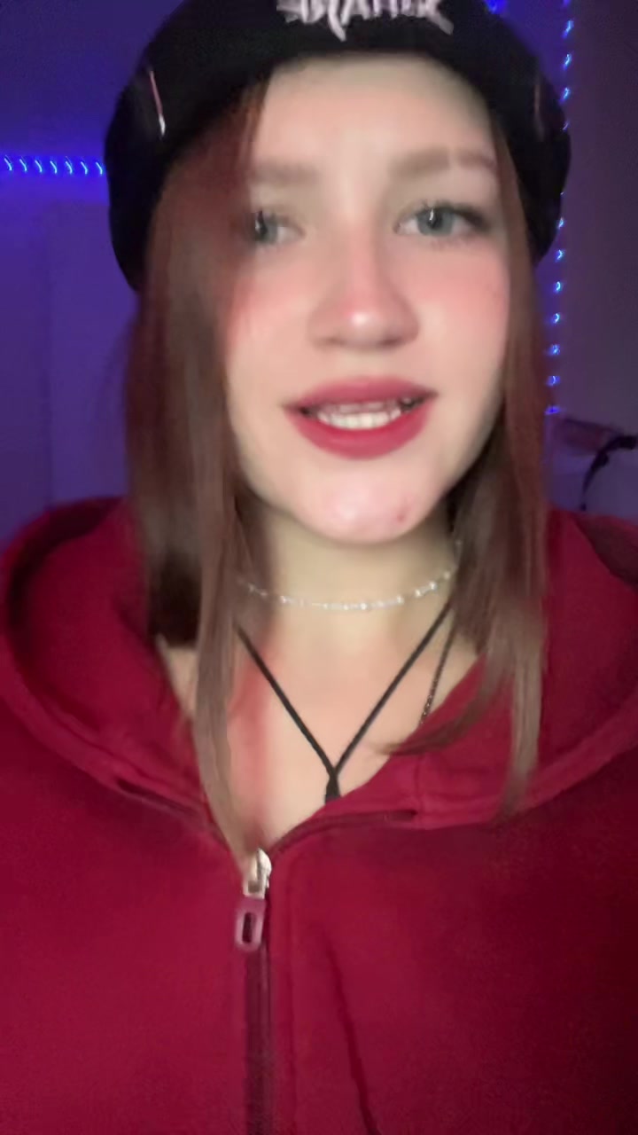 @nk