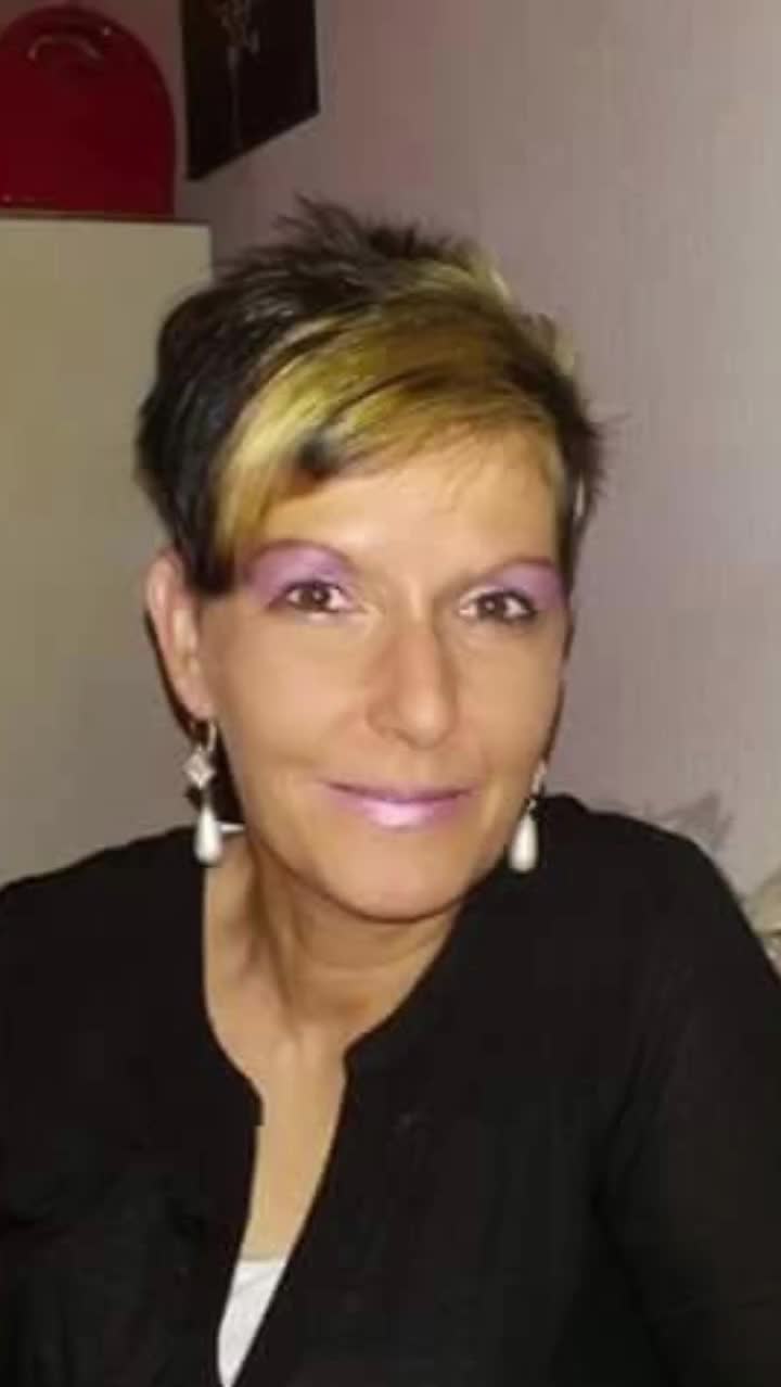 @Ivonne Wiebke Team Dr. Pixel