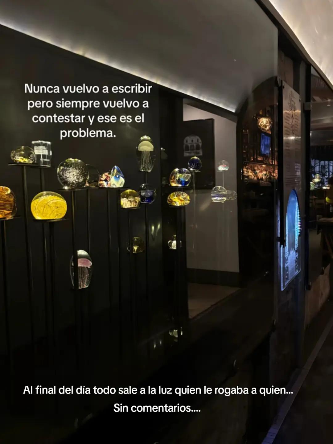 @Rosario Barrag&aacute;n