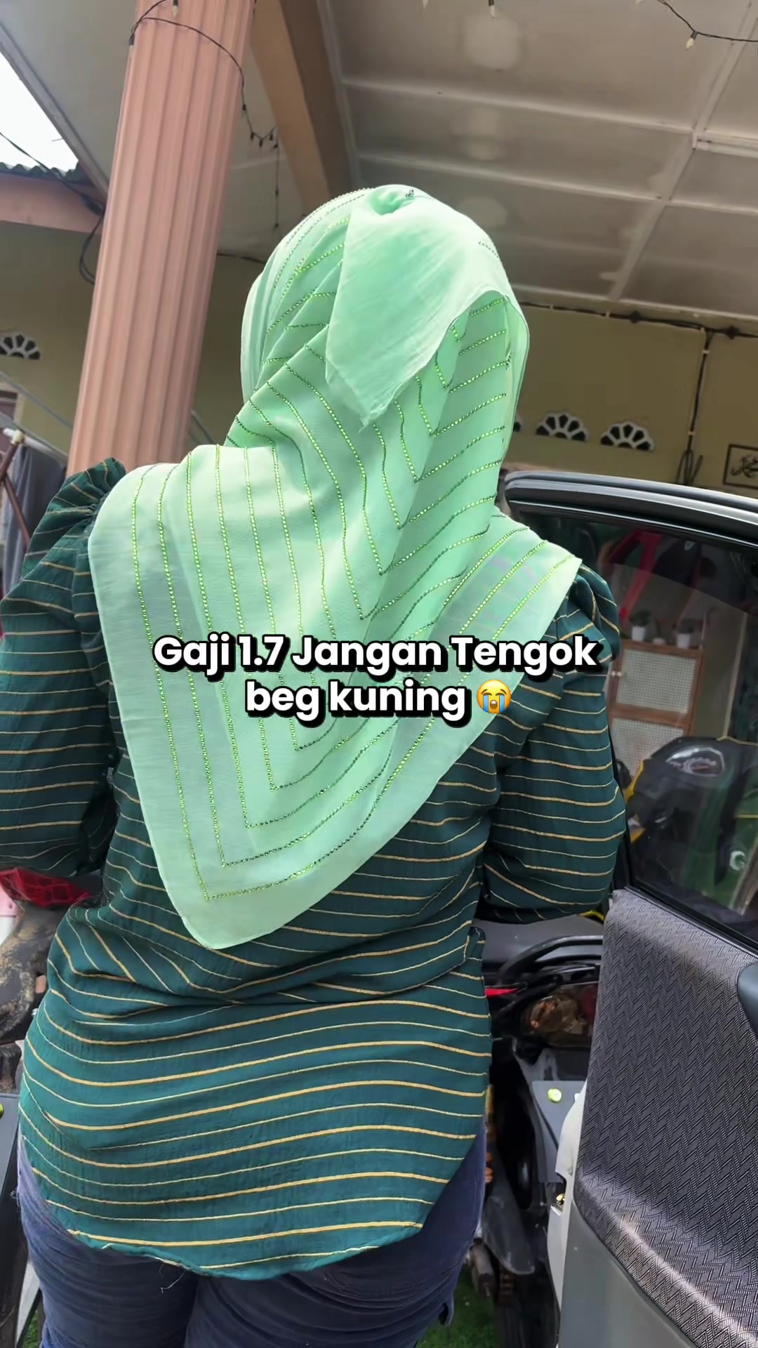 @Nur Fatin Nabila🍉
