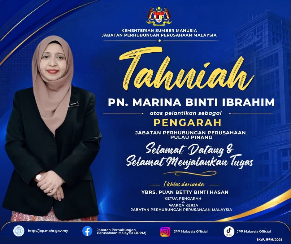 @JPP Malaysia Official